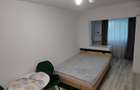 Apartament 1 camera, semidecomandat - 1