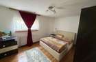 Proprietar vand casa in SANMIHAIU ROMAN 130 MP UTILI, teren 400 MP 155.900 - 3
