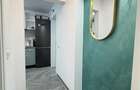 Apartament 2 Camere Renovat - Etaj 1 - Tatarasi - Dispecer