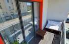 Apartament cu 3 camere semidecomandat în Girocului - 8