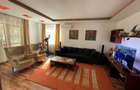 Casă individuală cu 5 camere cu Teren 804 Mp în Bucium - 2