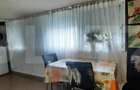 Apartament de vanzare, 86 mp, zona Micro 17 - 6
