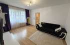 Apartament 2 camere, in Ploiesti, zona Vest. - 2