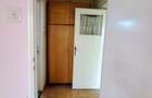 Apartament 3 camere, zona Podgoria, etaj 3 - 7