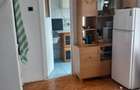 Garsoniera 16.91 mp, bloc 1993 din beton turn, clasa energ - 2