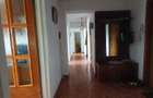Apartament 4 camere în blocul Gioconda - 3