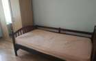 Garsonieră decomandată în Berceni - 7