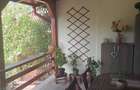 Casa de vanzare cu gradina - 8