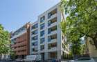 Apartament cu 3 camere semidecomandat în Victoriei - 23