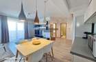 Priveliste Superba la Mare -Ap2cam- Bloc Nou - Parcare - 650Eur - 5