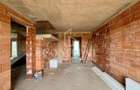 Casa individuala cu 5 camere de vanzare in Jucu | 1000 mp teren - 4