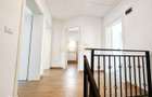 BG175-Duplex Premium Dumbravi?a | 4 Camere | Teren 362 mp | Proprietar - 2