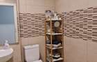 Inchiriere Apartament cu 2 camere jude?ul Bra?ov, cartierul Noua - 6