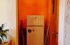 Apartament cu 2 camere semidecomandat în Drumul Taberei - 5