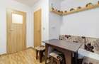 Apartament 2 camere Drumul Taberei - 9