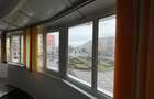 Oferta de inchiriat apartament cu 2 camere central - 7