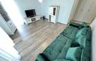 Apartament cu 3 camere decomandat în Iancu Nicolae - 1