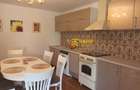 Apartament cu 2 camere semidecomandat în Nicolina - 3