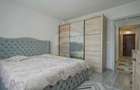 Apartament cu 2 camere decomandat în Sânpetru - 11