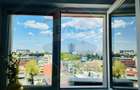 Apartament 2 camere de vanzare | Doroban?i Strada Amman - 1