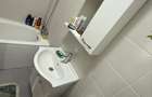 Apartament cu 2 camere decomandat în Theodor Pallady - 18