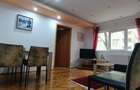 Apartament cu 2 camere semidecomandat în Girocului - 1