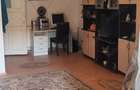 Casă cu 6 camere în Ucea - 7