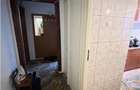 Apartament cu 4 camere semidecomandat în Central - 17