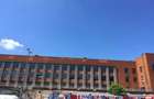 Spațiu comercial, de 700 mp, în Obor - 4 Spațiu comercial, de 700 mp, în Obor - 4