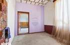 Casa / Vila cu 5 camere de vanzare - 4