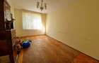 Apartament cu 2 camere decomandat în Domenii - 2