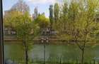Apartament cu 2 camere decomandat în P-ța Operei - 6