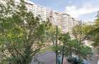 Apartament cu 2 camere în P-ța Victoriei - 15