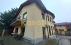 De inchiriat casa individuala renovata recent - Prelungirea Ghencea - 14
