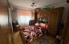Vand apartament 4 camere - 3