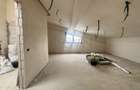 REA1027898 Apartament 3 camere 130 mp imobil nou Baneasa - 9