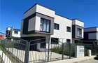 Casă cu 4 camere cu Teren 250 Mp în Sânpetru - 1