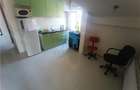 Apartament cu 3 camere decomandat în Zorilor - 15