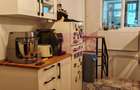 Apartament cu 4 camere decomandat în Central - 14