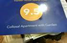 Casă cu 6 camere cu Teren 186 Mp în Colentina - 10