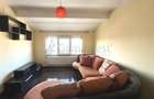 Apartament de vanzare in Oradea cu 4 camere, Decebal, GaminvestV4532 - 12