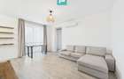 Apartament cu 3 camere în Nord - 1