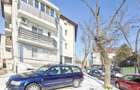 Apartament 2 camere Str. Soldat Vasile Croitoru Sector 5 - 6