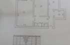 Tatarasi-Complex Stejar-2 Camere Decomandat 54mp-bloc fara risc - 1