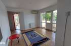 Apartament cu 3 camere de inchiriat la casa zona Cetate. - 8