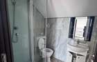 Casă cu 7 camere cu Canalizare în Rădăuți - 33