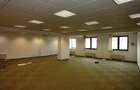 0% comision! Inchiriere birouri Dacia, 367 - 734 mp - 10