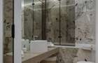 De inchiriat  | Apartament 2 Camere | Cortina 126 Erou Iancu Nicolae Voluntari - 11
