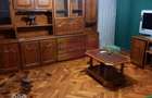 Vanzare apartament 3 camere zona Vitan Mall - 4