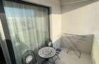 Apartament de inchiriat - 2
